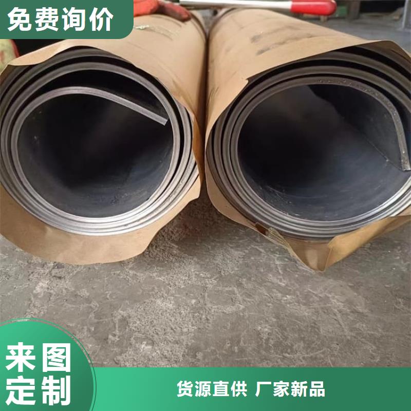 宠物诊所防辐射铅板重信誉厂家
