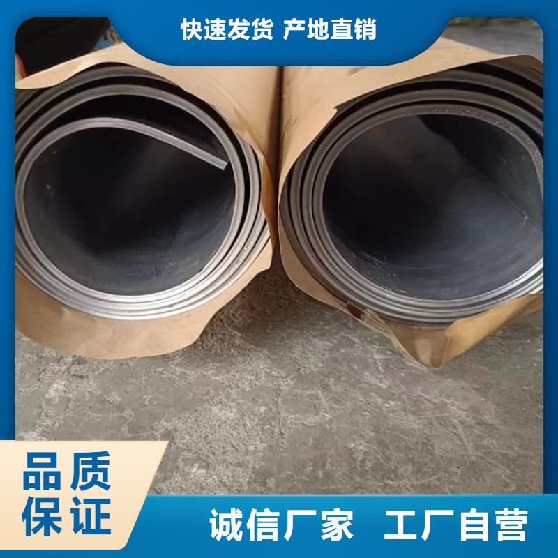 ICU科室射线铅板厂家直销