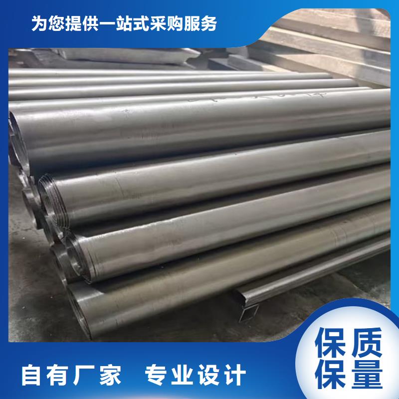 优选：ct防护铅板工厂
