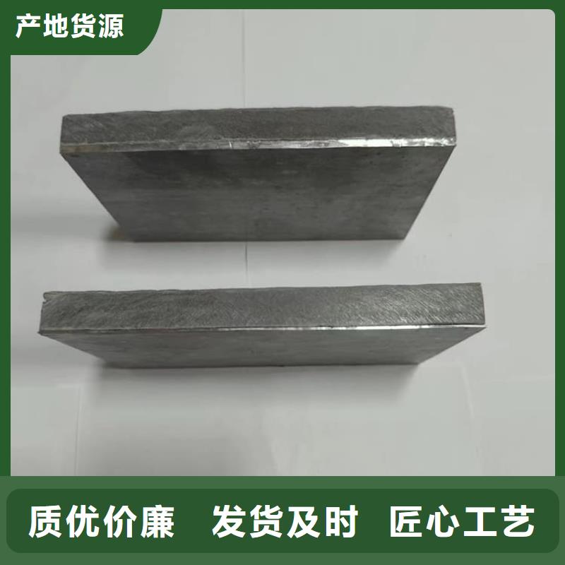 放射科铅皮实体大厂家