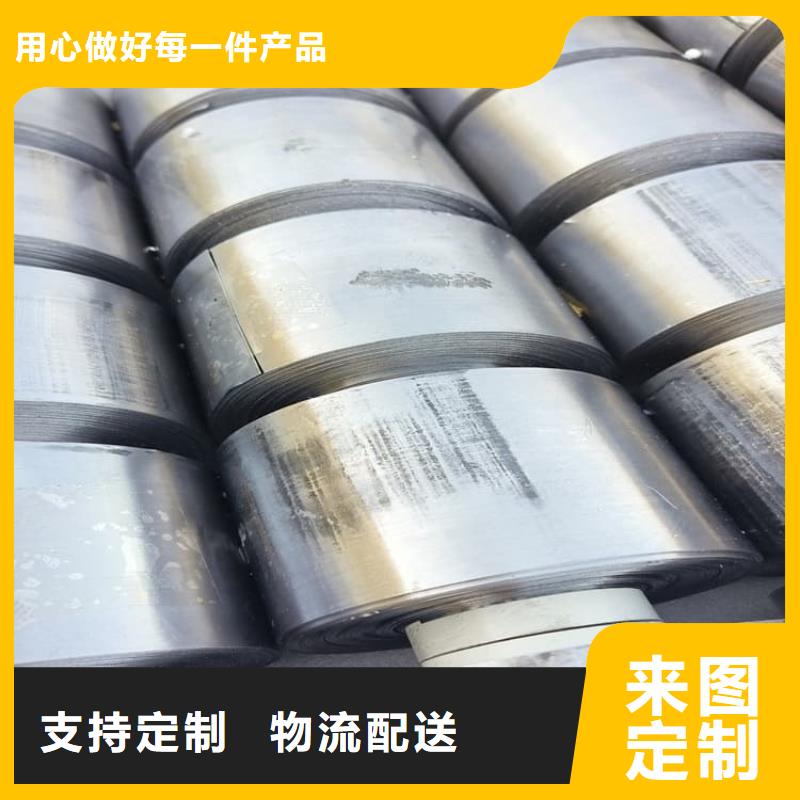 医院防辐射铅板-复购率高