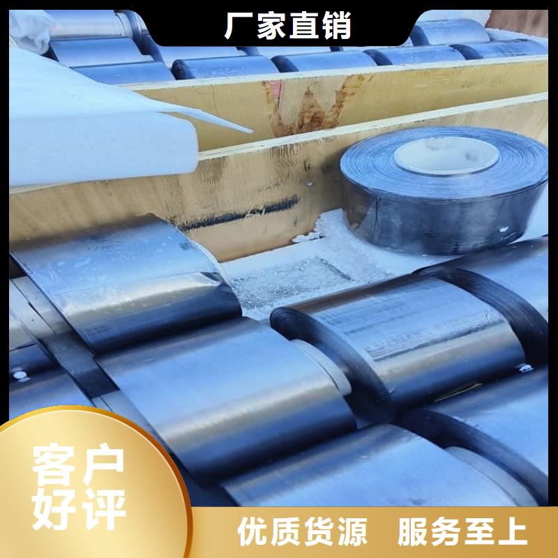 实力雄厚的1mm铅板厂家