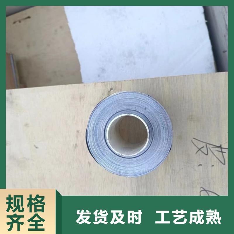 医院防辐射铅板-复购率高