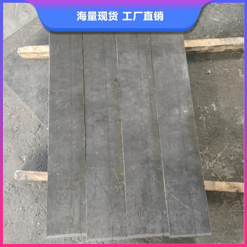 X光机房铅板厂家供应价格