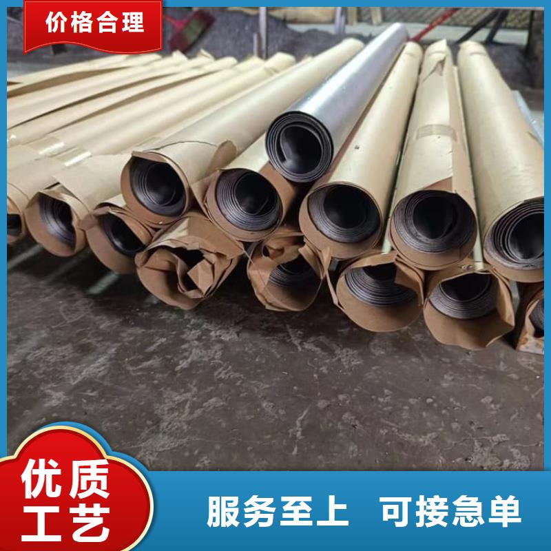 医用防护铅板大型生产厂家