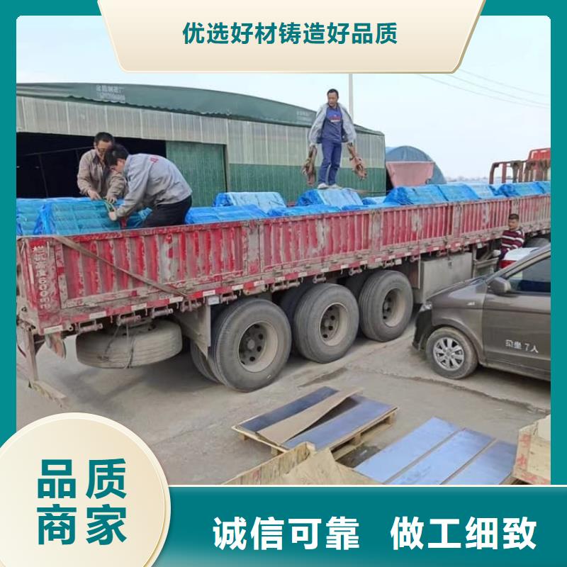 放射科铅皮还是我们品质好