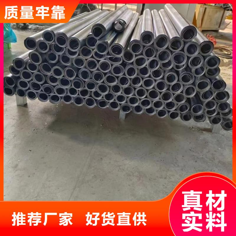 5mm铅板加工厂家
