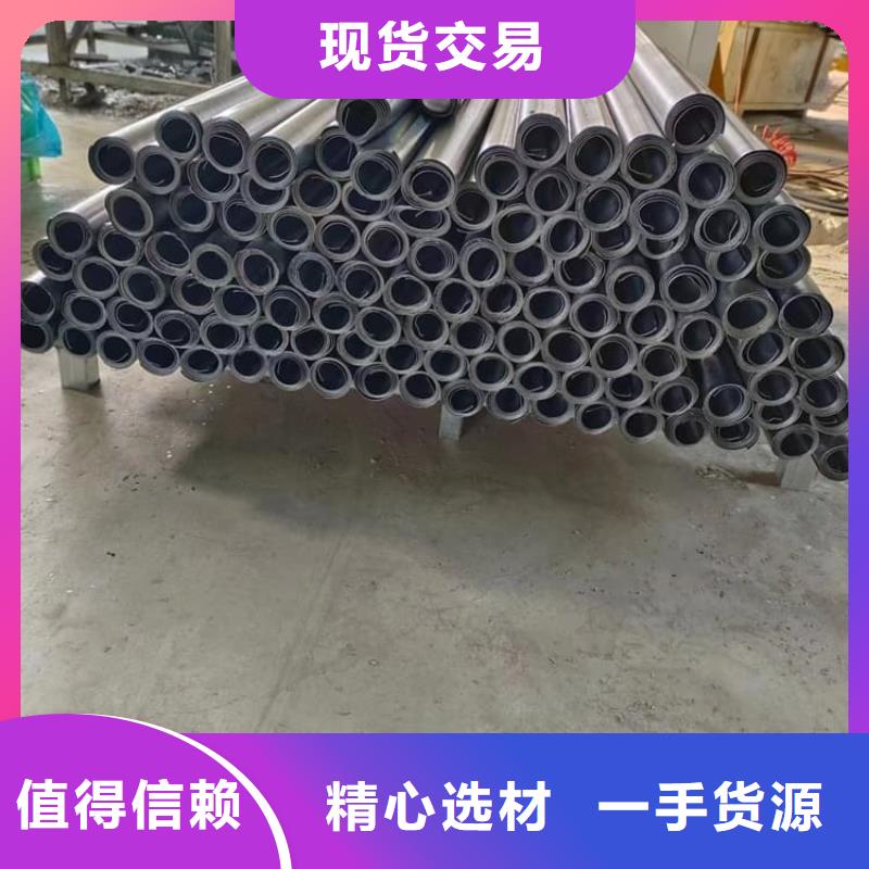 高密度铅板的分类及规格