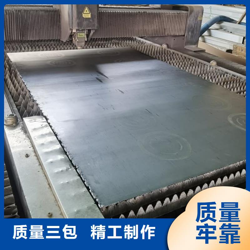 实验室铅板厂家当天发货