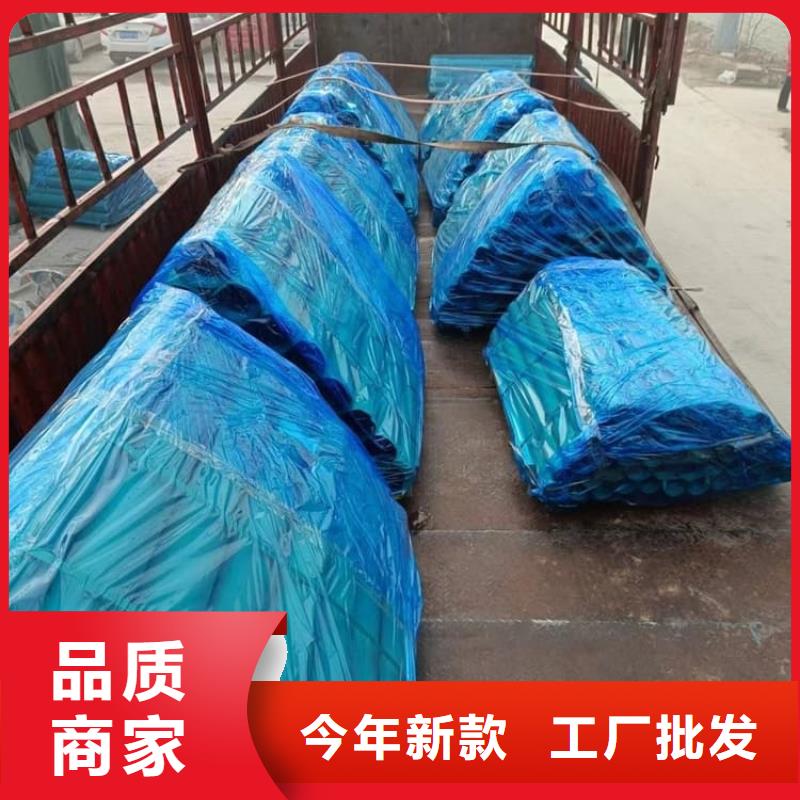 2毫米铅板型号齐全