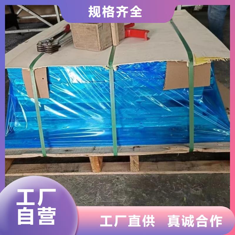 3mm铅皮、3mm铅皮生产厂家-找宏兴射线防护工程有限公司