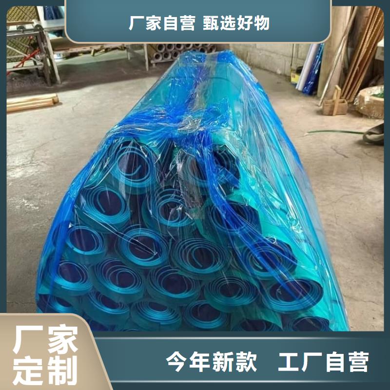 2mm防护铅板-2mm防护铅板一手货源