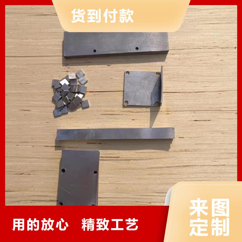 放射科铅板包邮