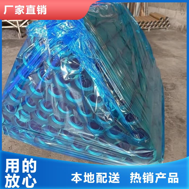 生产5mm防辐射铅板_厂家/供应