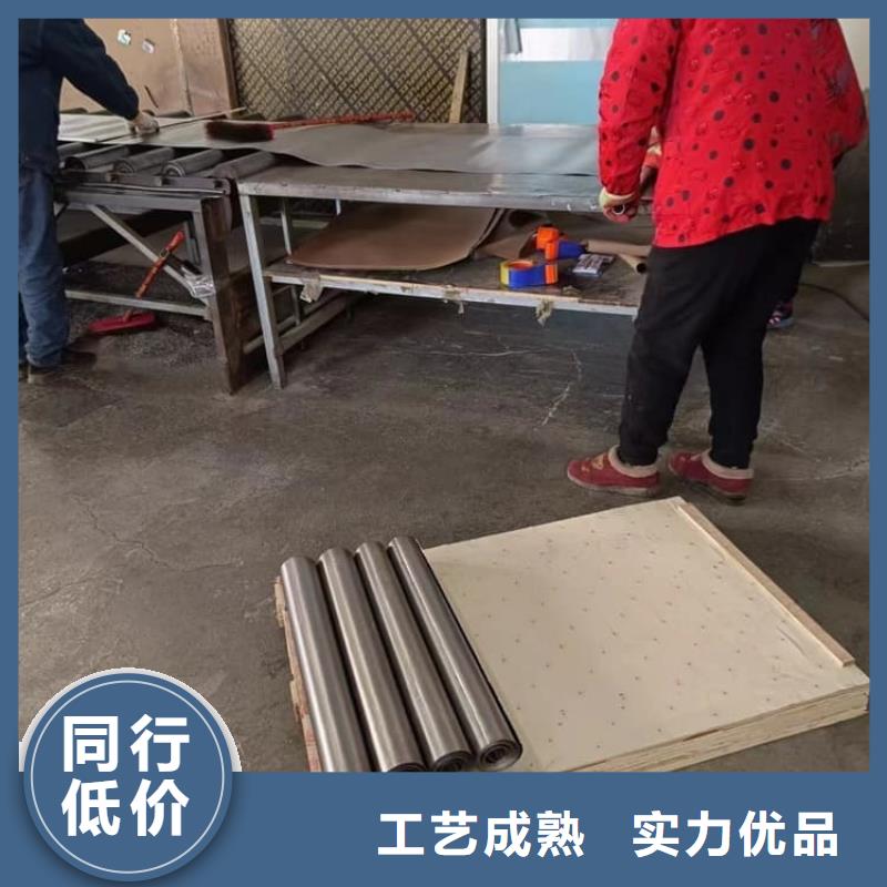 口腔牙科铅板厂家-交货周期短