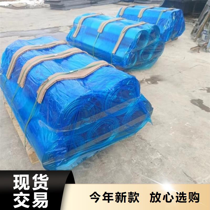 实力雄厚的1mm铅板厂家