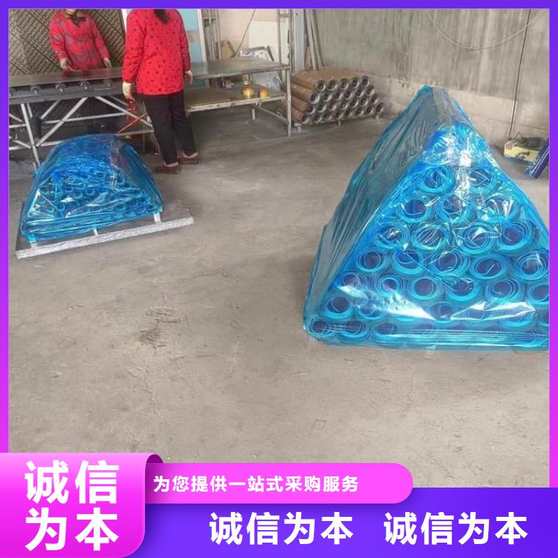 3mm铅板低价保真