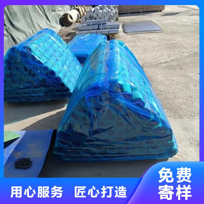 选购介入科铅板-实体厂家可定制