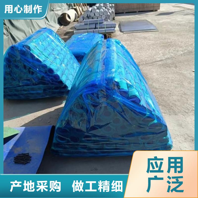 宠物医院射线铅板加工工厂