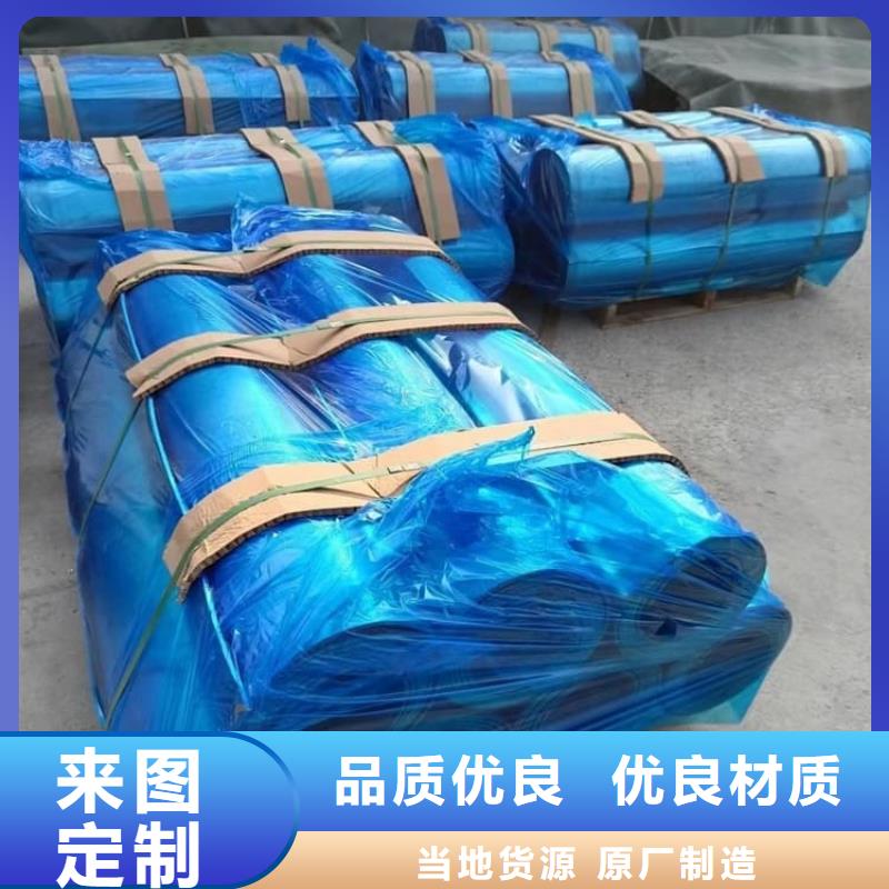 手术室铅板诚信厂家