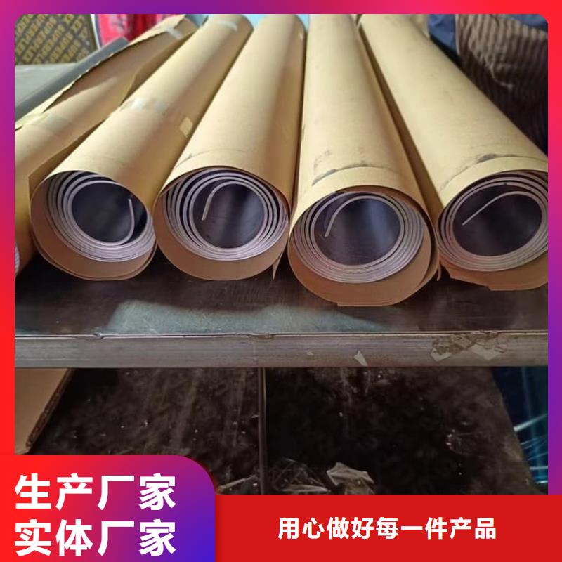 经验丰富的DR室防辐射铅板经销商