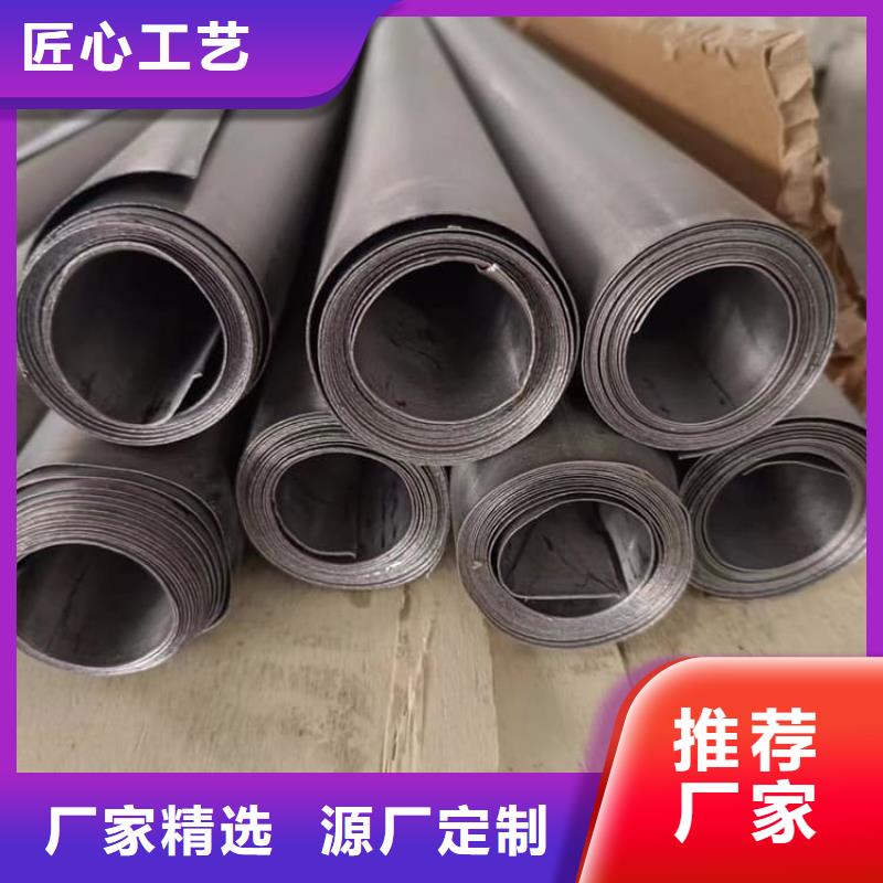 宠物医院射线铅板实地厂家