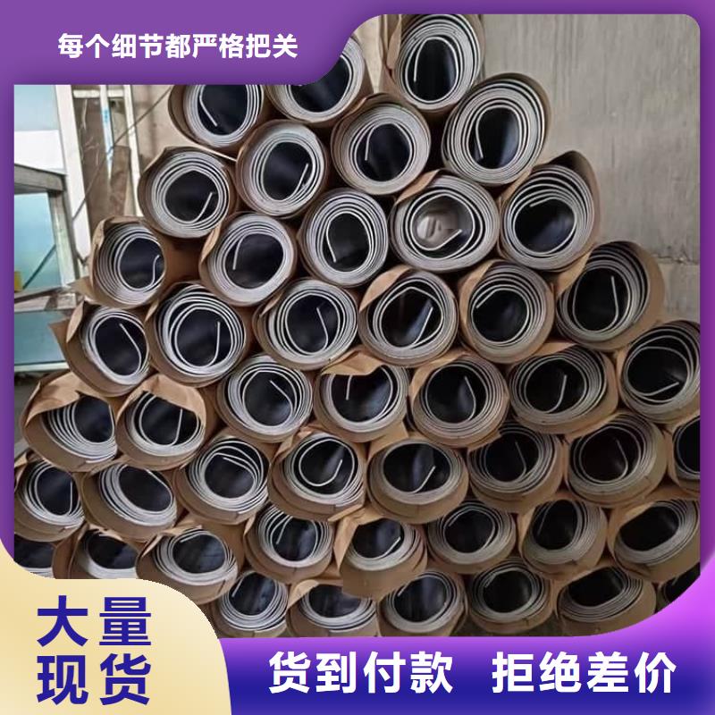 DSA手术室铅板供货及时