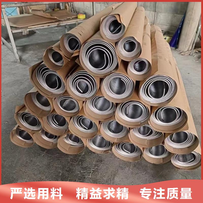 宠物医院射线铅板好货不贵
