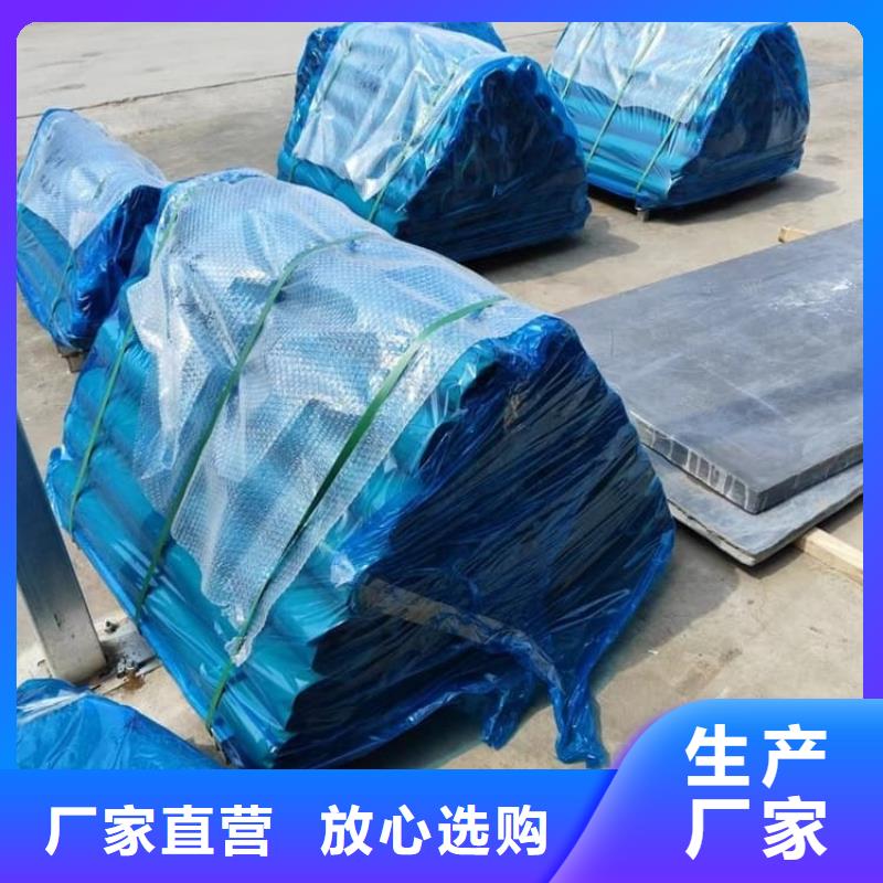 宠物医院防护铅板有优惠
