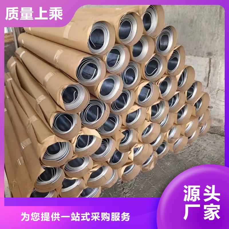 ct防辐射铅板服务贴心