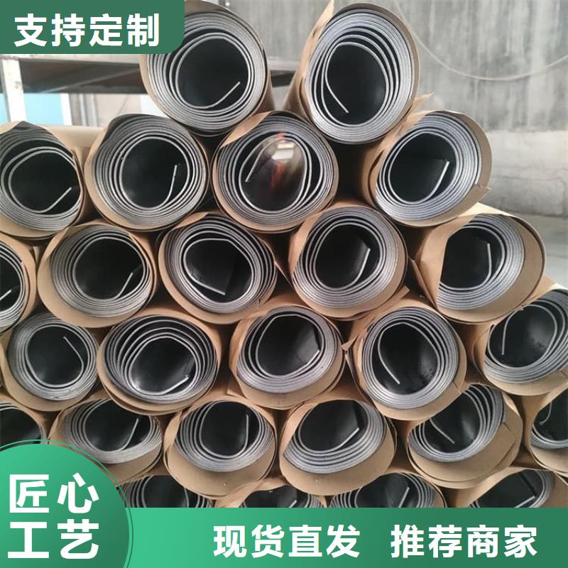 采购医用防辐射铅板-现货充足有保障