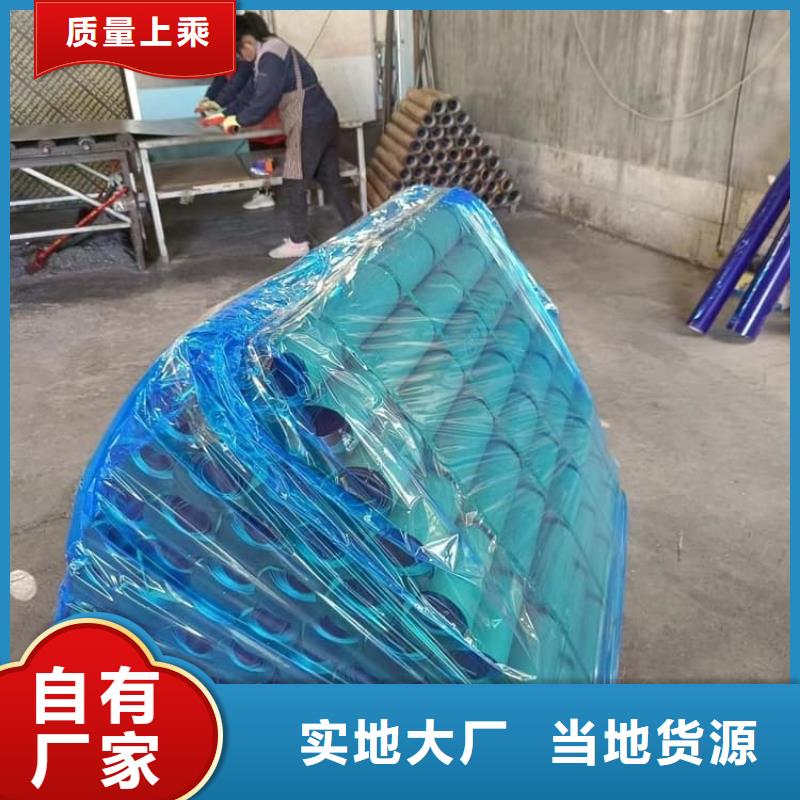 批发高电解铅板_实力厂家