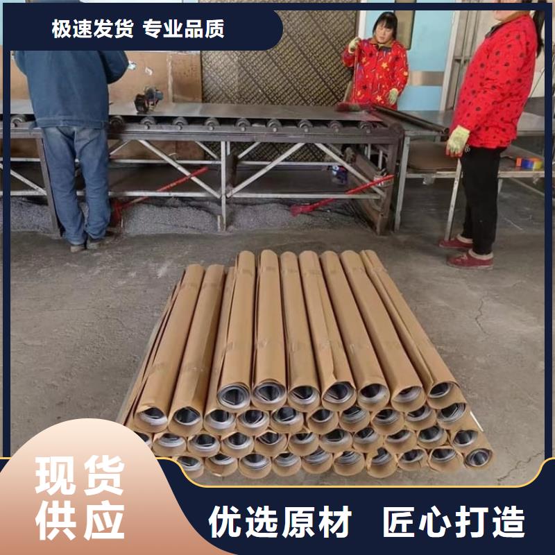 高品质牙科医院铅板供应商
