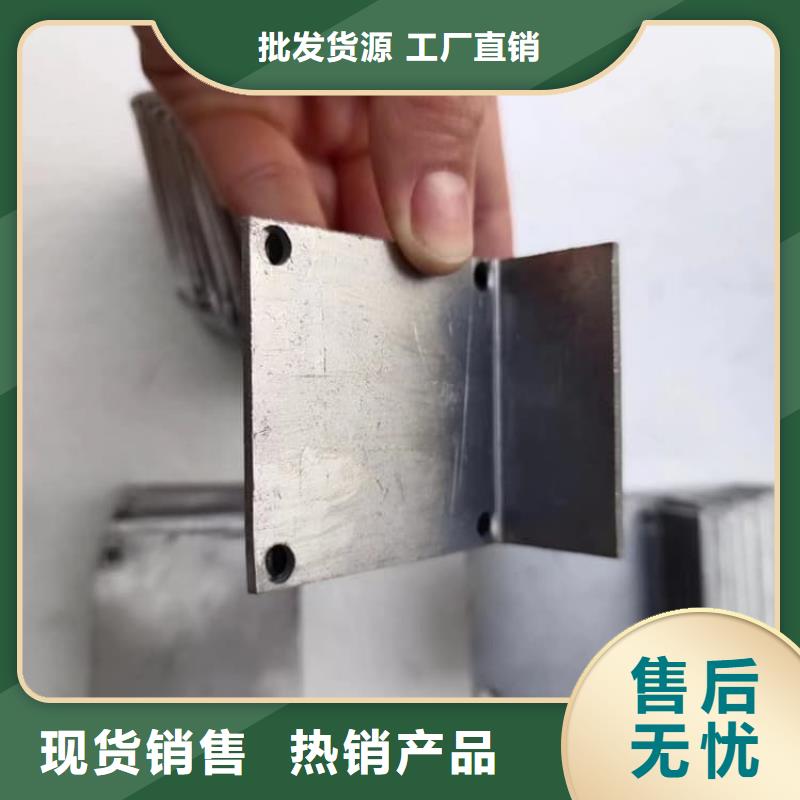 厂家批量供应放射科铅皮