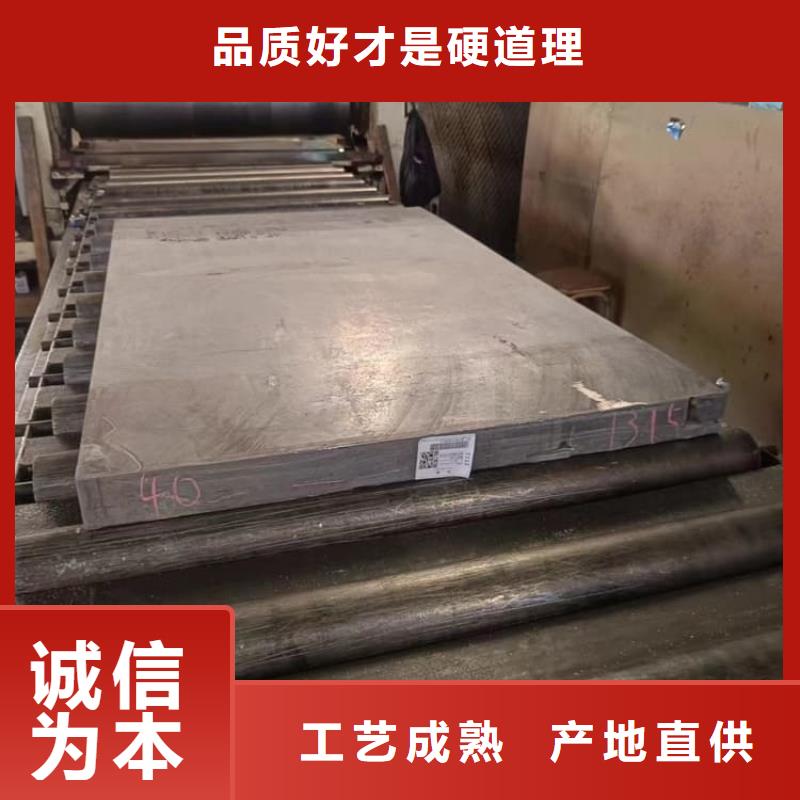 3mm铅皮、3mm铅皮生产厂家-找宏兴射线防护工程有限公司