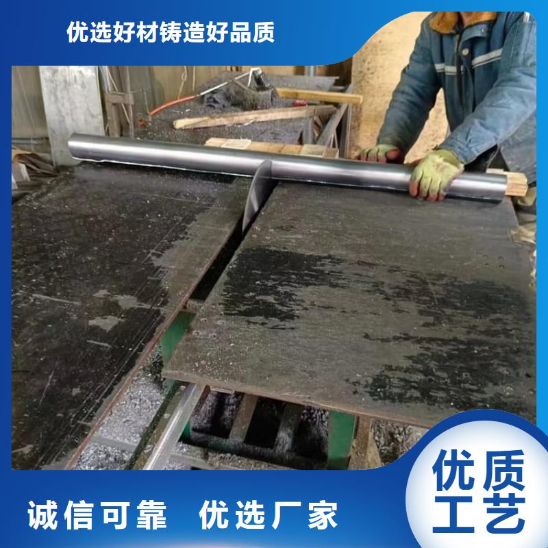 发货速度快的10mm铅板经销商