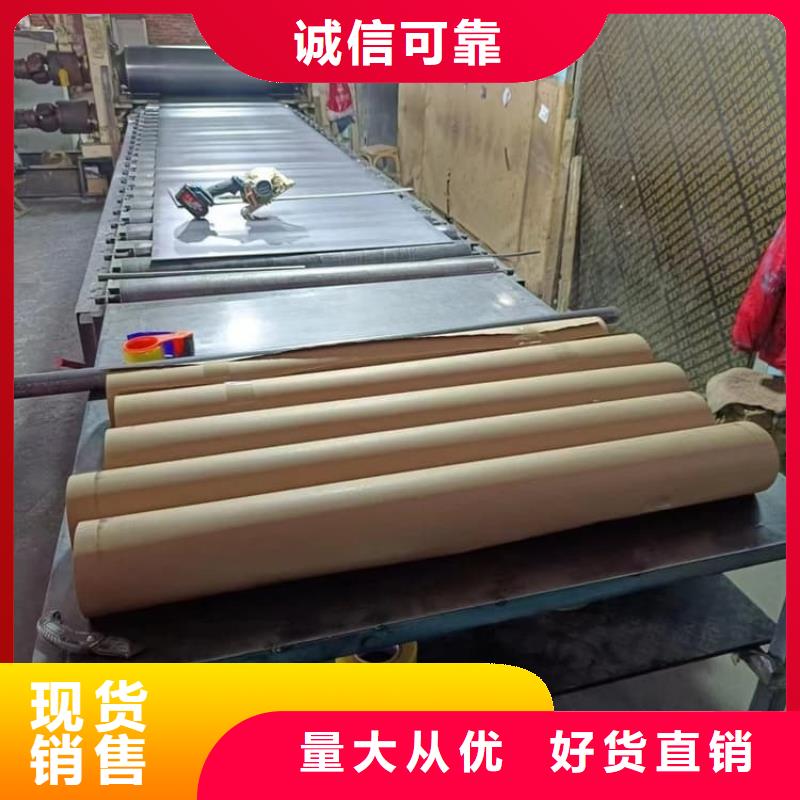 放射科铅皮实体大厂家
