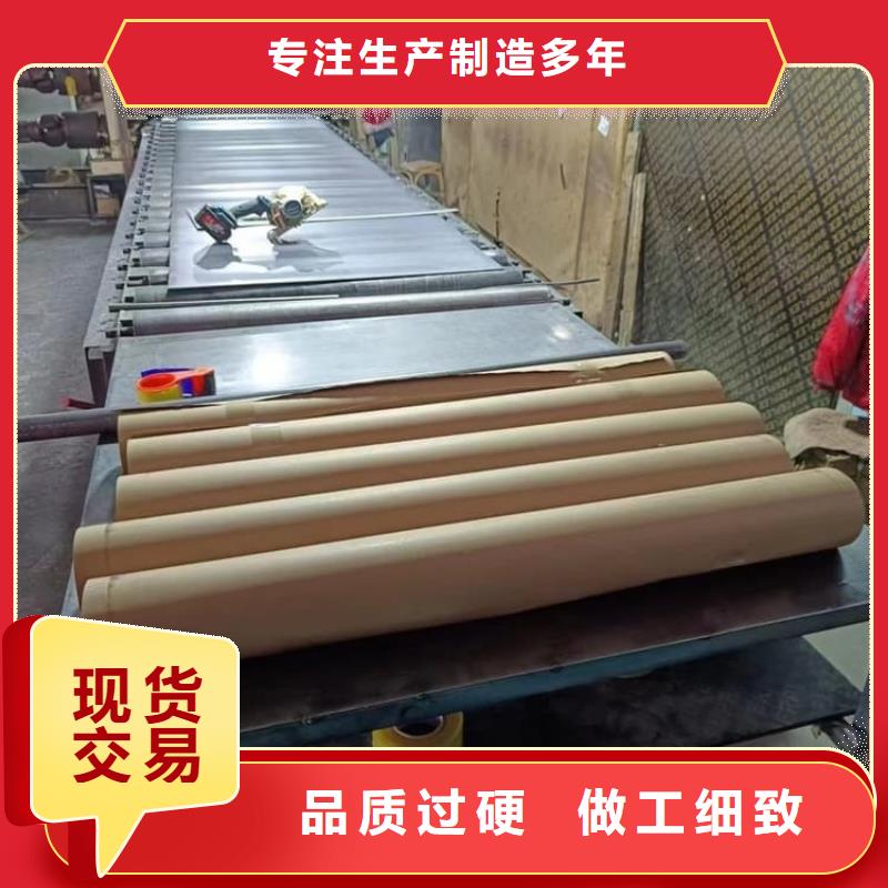 医院防辐射铅板品牌:宏兴射线防护工程有限公司