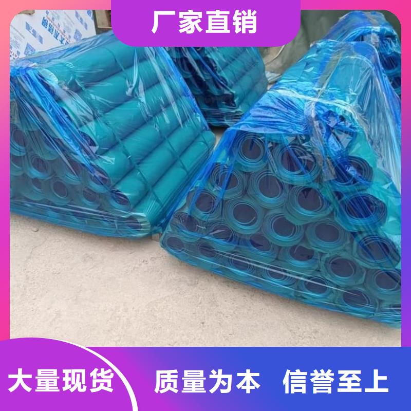 供应批发放射科防护铅板-好评