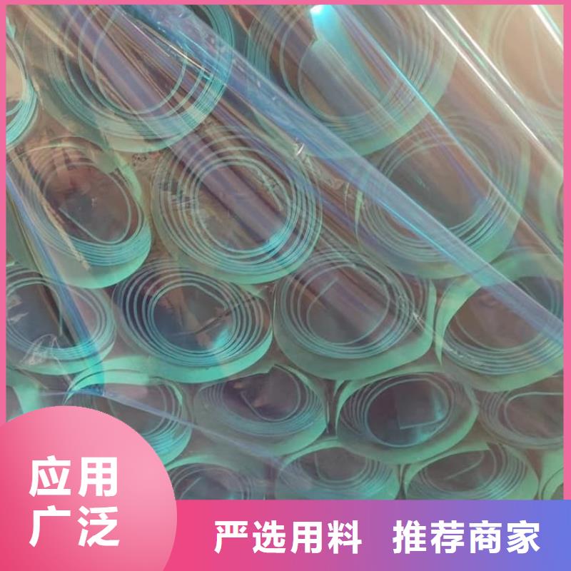 牙科医院射线防护铅板供应商 牙科医院射线防护铅板厂家