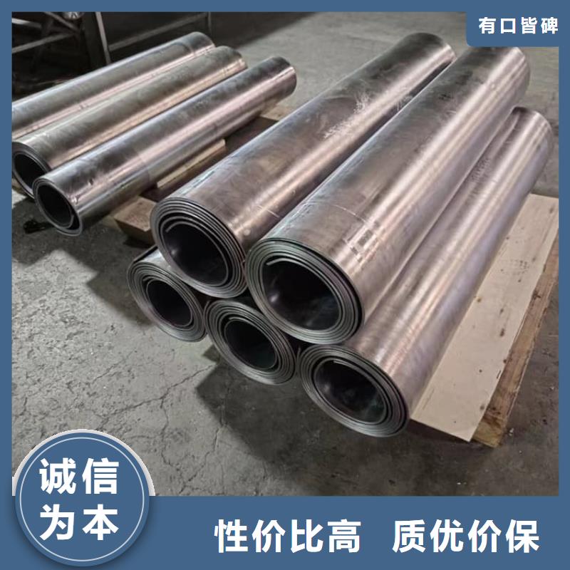 放射科铅皮-放射科铅皮货源足