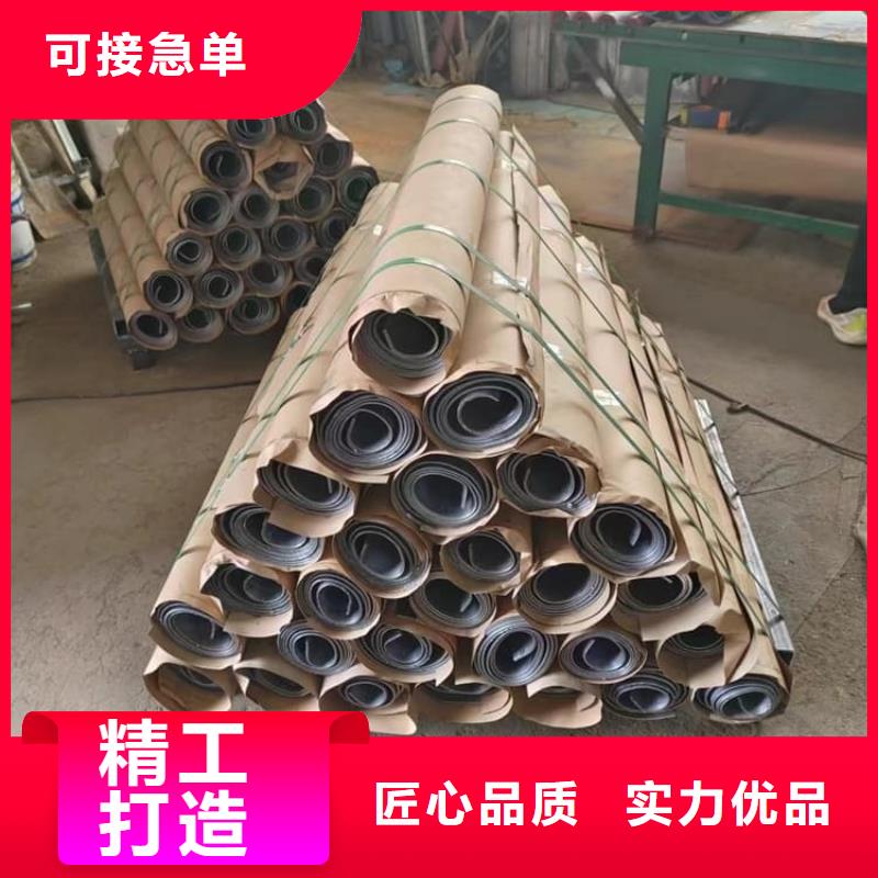 X光机房铅板厂家供应价格