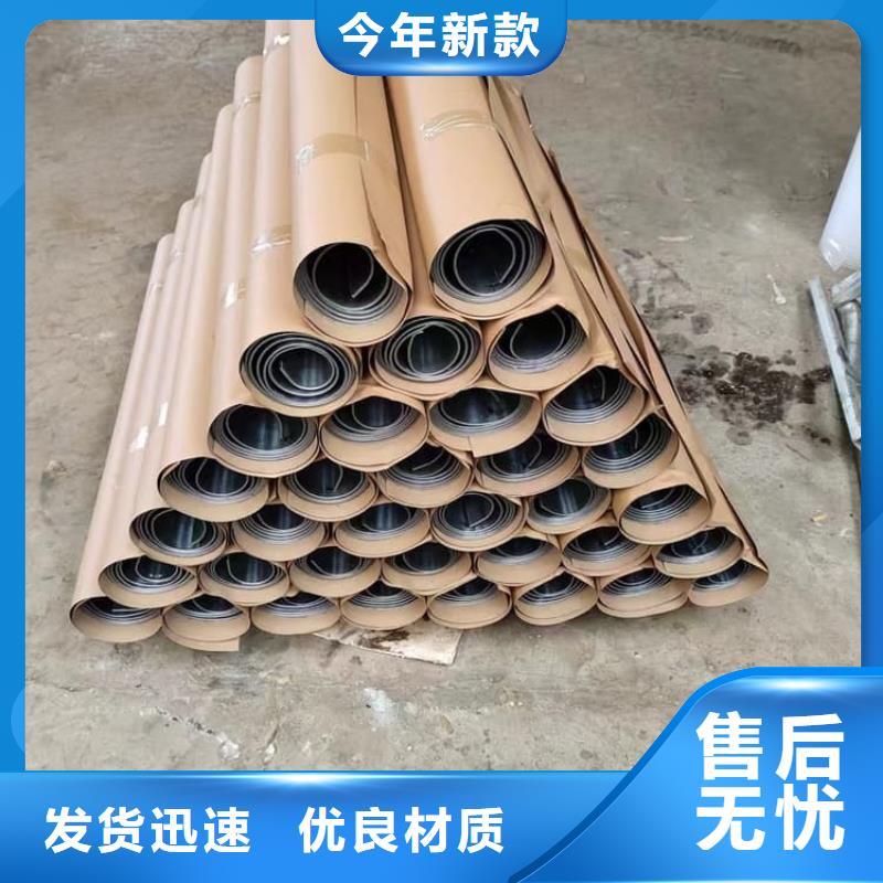 资讯：核医学铅板厂家