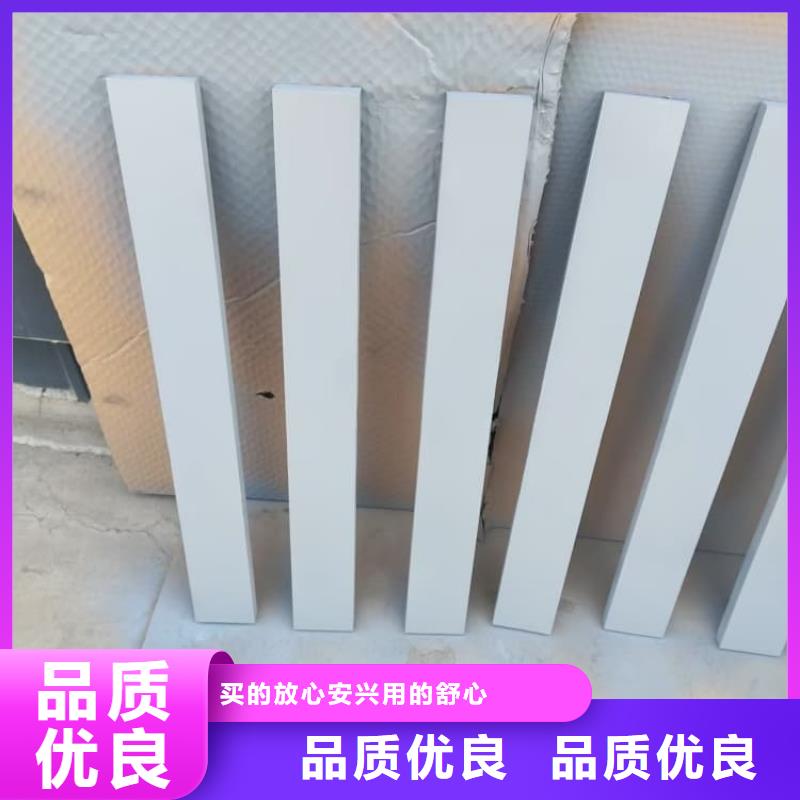 质量优的工业防护铅板供应商
