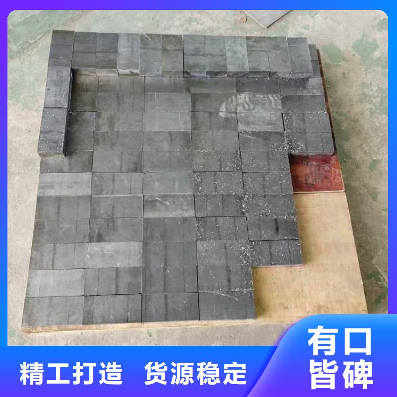 3毫米铅板-好产品放心可靠
