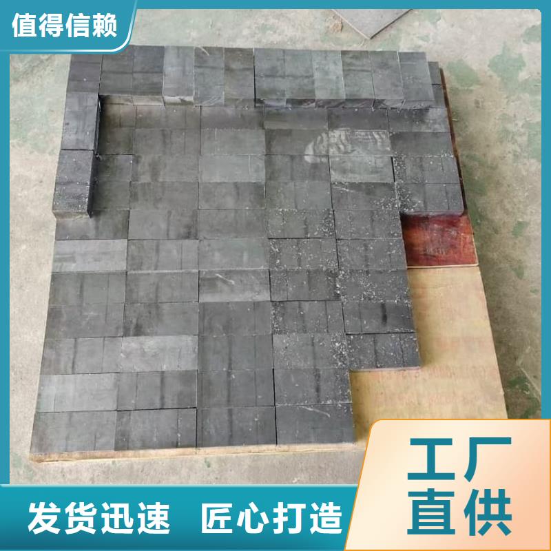 放射科防护铅板厂家设备齐全