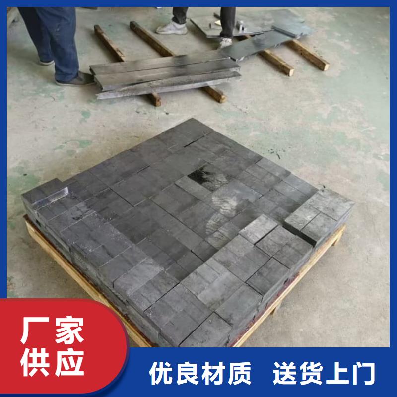 厂家批量供应放射科铅皮