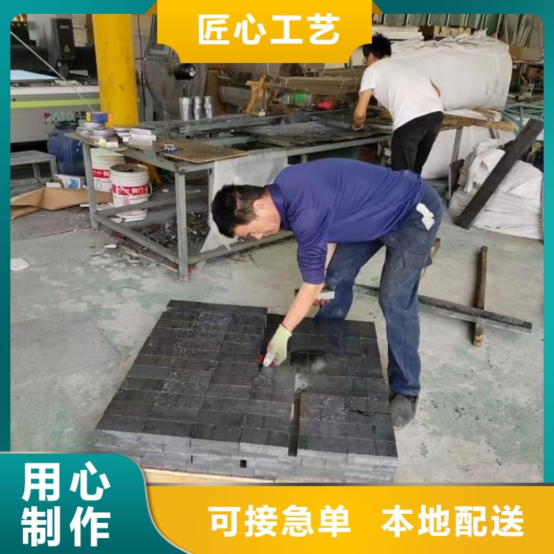 医用铅板现货供应