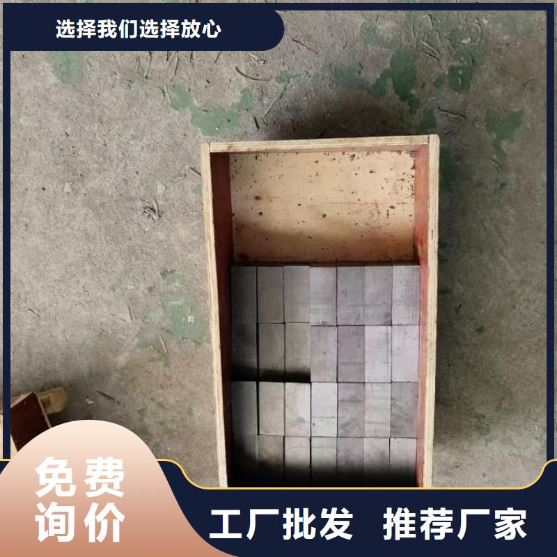 牙科手术室铅板大型生产厂家