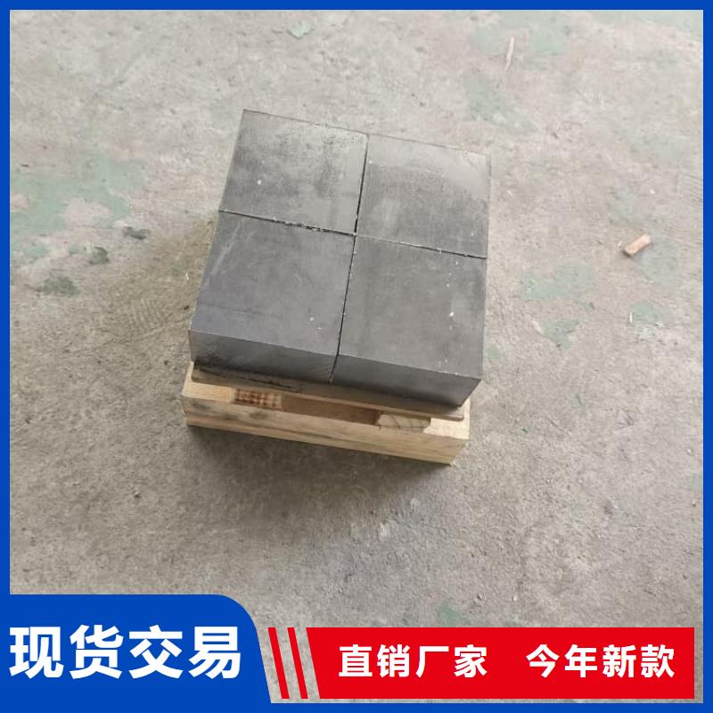 优质的介入科铅板-现货充足有保障